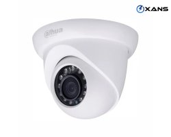 3MP IP KAMERA, DAHUA DH-IPC-HDW1300SP, TƏHLÜKƏSIZLIK KAMERALARI, MÜŞAHIDƏ KAMERALARININ SATIŞI